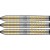 Bulls-Prime-Curved-CP-90-barrele-do-lotek-Barrels-Only_[30051]_780.jpg