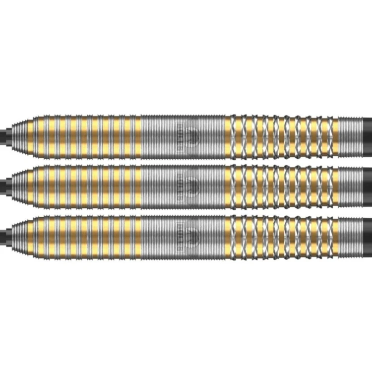 Bulls-Prime-Curved-CP-90-barrele-do-lotek-Barrels-Only_[30051]_780.jpg