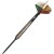 Bulls-Prime-Curved-CP-90-barrele-do-lotek-Barrels-Only_[30053]_780.jpg