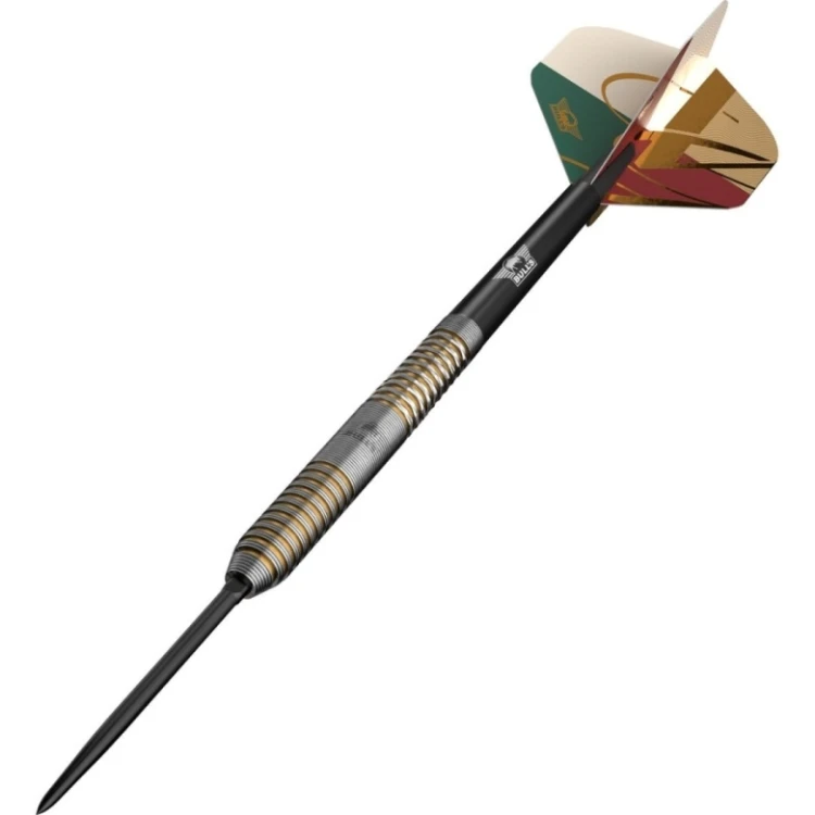 Bulls-Prime-Curved-CP-90-barrele-do-lotek-Barrels-Only_[30053]_780.jpg