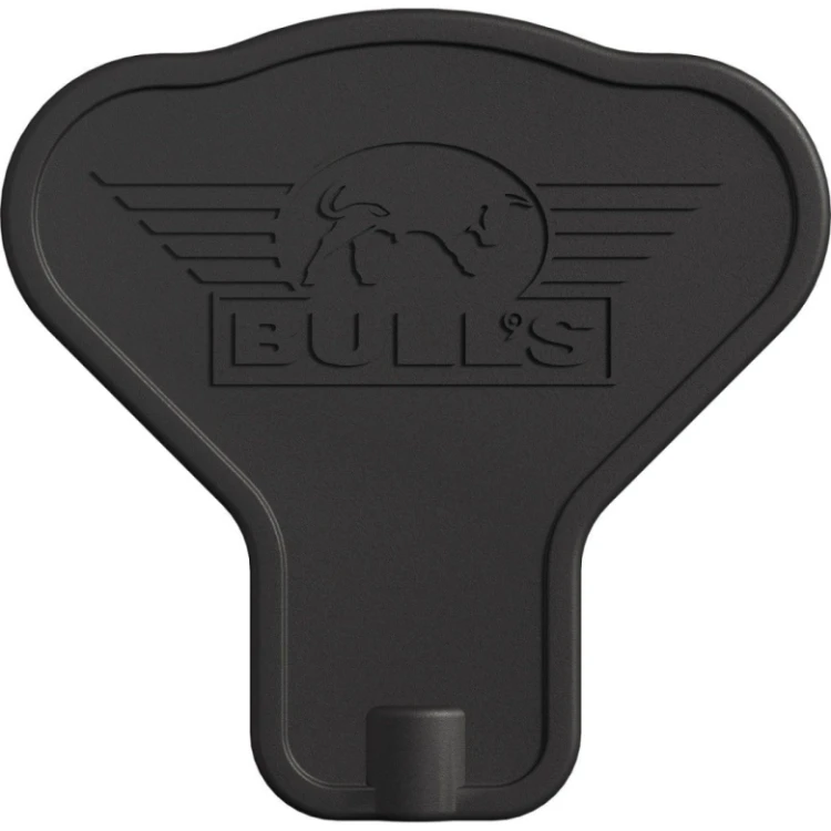 Bulls-Prime-Curved-CP-90-barrele-do-lotek-Barrels-Only_[30054]_780.jpg
