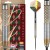 Lotki-Bulls-Vintago-Ghost-CP-Steeltip-90_[30062]_780.jpg