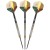 Lotki-Bulls-Vintago-Ghost-CP-Steeltip-90_[30065]_780.jpg