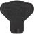 Lotki-Bulls-Vintago-Ghost-CP-Steeltip-90_[30066]_780.jpg