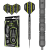 img-8MB4v1Yf-zoom.png