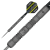 img-HYQ56jL0-large.png