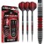 Lotki-rzutki-Winmau-Joe-Cullen-Signature-Edition-1462.jpg