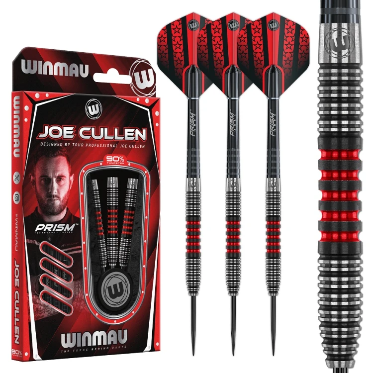 Lotki-rzutki-Winmau-Joe-Cullen-Signature-Edition-1462.jpg