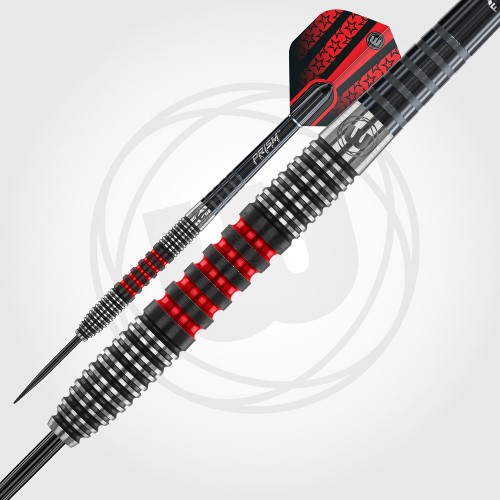 Lotki-rzutki-Winmau-Joe-Cullen-Signature-Edition-1462-barrel.jpg