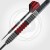 Lotki-rzutki-Winmau-Joe-Cullen-Signature-Edition-1462-barrel.jpg