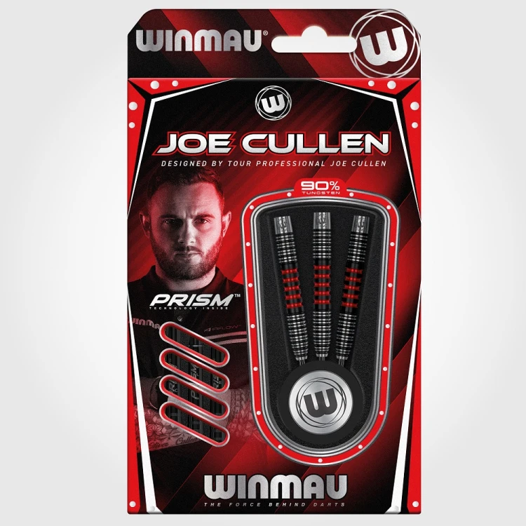 Lotki-rzutki-Winmau-Joe-Cullen-Signature-Edition-1462-opakowanie.jpg