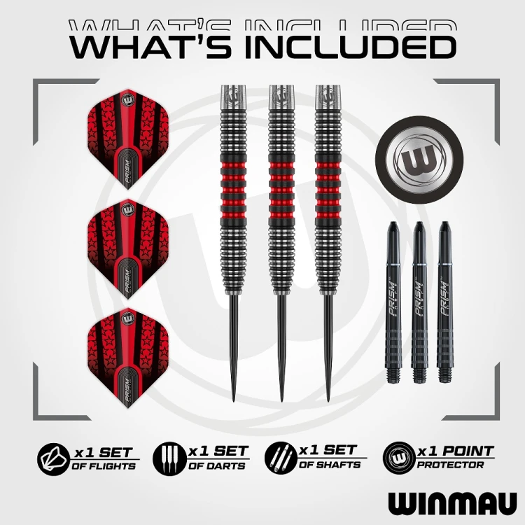 Lotki-rzutki-Winmau-Joe-Cullen-Signature-Edition-1462-zawartosc.jpg