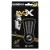 img-w6MI3aOn-large.jpg