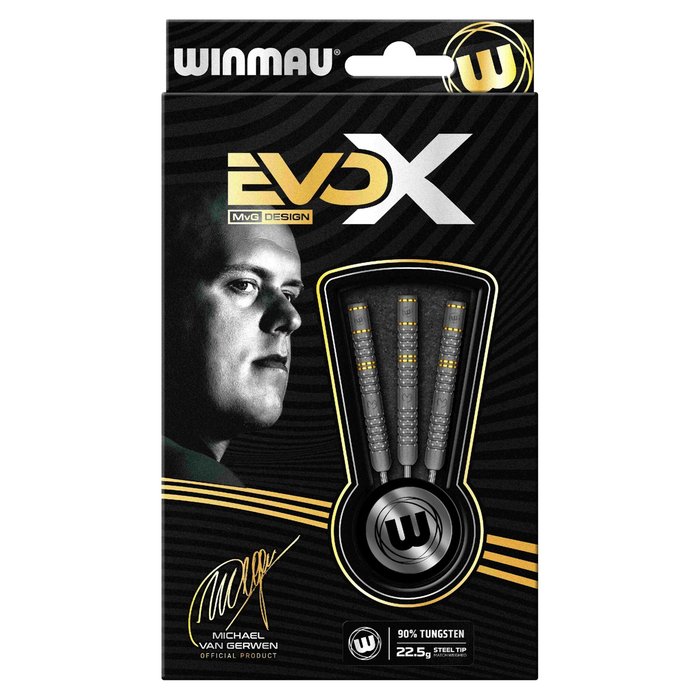 img-w6MI3aOn-large.jpg
