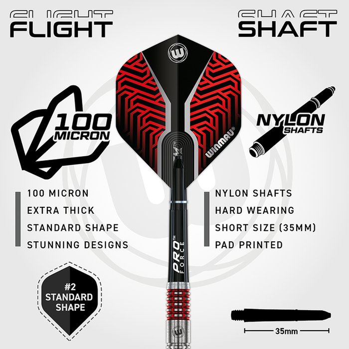 img-xvDnGkkR-large.jpg