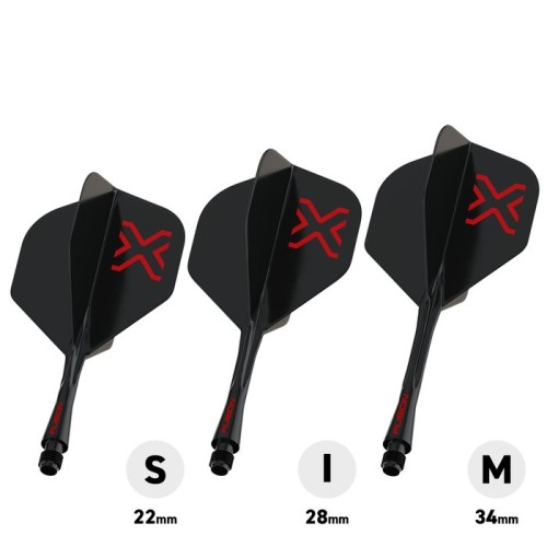 img-sK2GDnwF-large.jpg