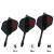 img-sK2GDnwF-large.jpg