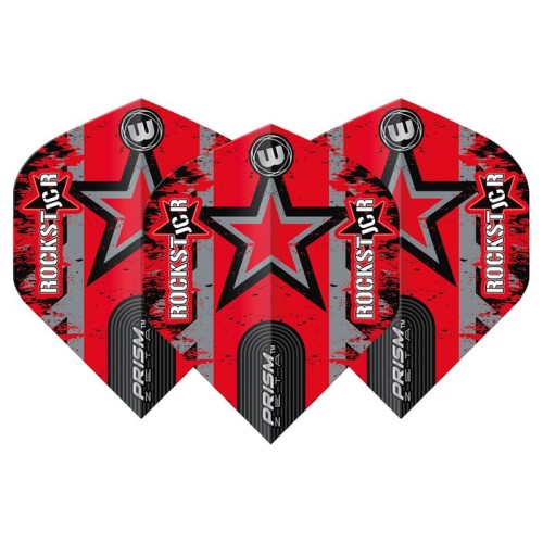 img-KK2u3ScD-large.jpg