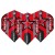 img-KK2u3ScD-large.jpg
