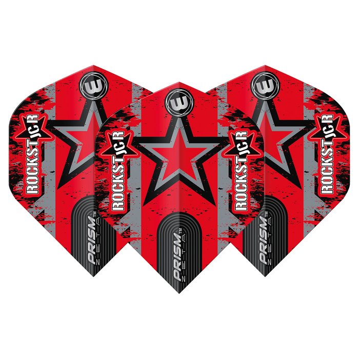 img-KK2u3ScD-large.jpg