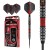 Lotki-rzutki-Winmau-Joe-Cullen-SE-1470-22.jpg