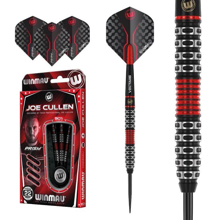 Lotki-rzutki-Winmau-Joe-Cullen-SE-1470-22.jpg