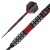 Lotki-Winmau-steeltip-1470-Joe-Cullen-Special-Edition-lotka-2.jpg