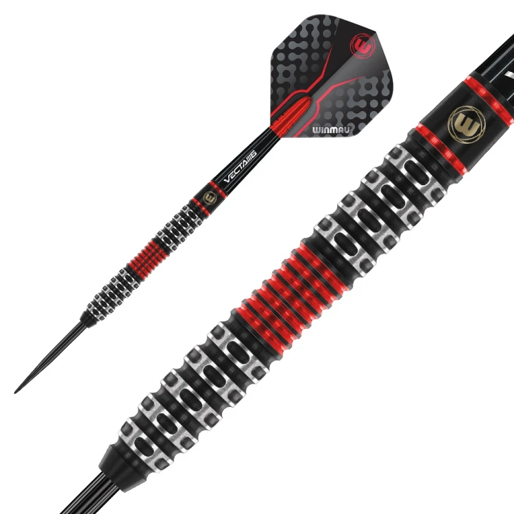 Lotki-Winmau-steeltip-1470-Joe-Cullen-Special-Edition-lotka-2.jpg