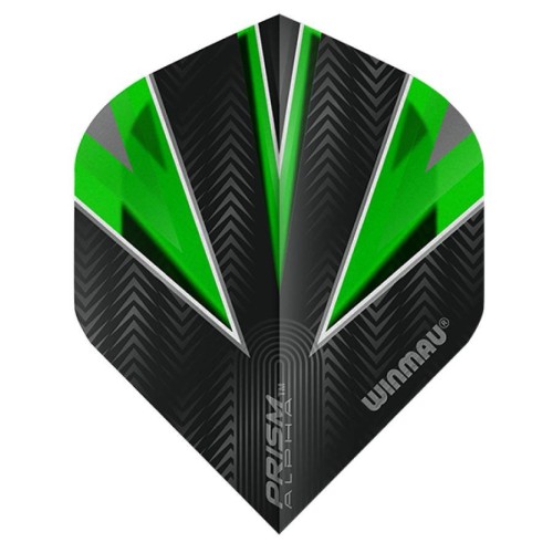 img-t2vmmTdM-zoom.jpg