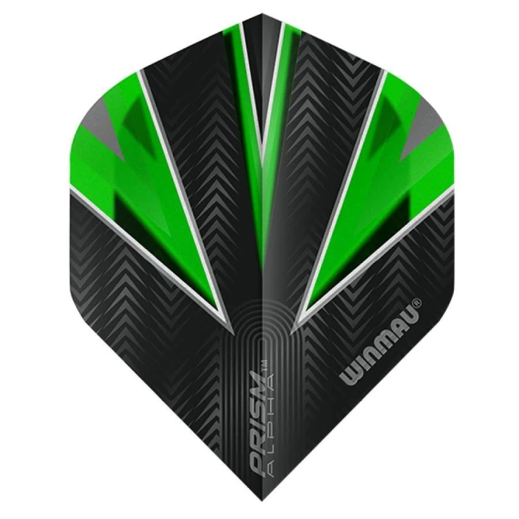img-t2vmmTdM-zoom.jpg