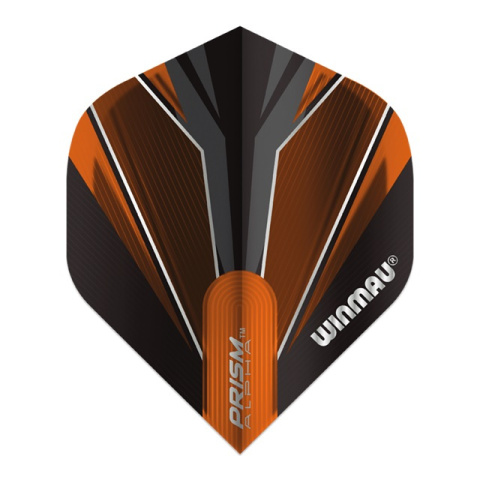 PIORKA-WINMAU-PRISM-ALPHA-BLACK-ORANGE_[5636]_480.jpg