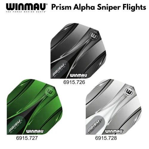 winmau-prism-alpha-sniper-flights-6915-726-futuredart-7472117.webp
