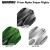winmau-prism-alpha-sniper-flights-6915-726-futuredart-7472117.webp