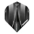 winmau-prism-alpha-sniper-flights-6915-726-futuredart-6932436.webp