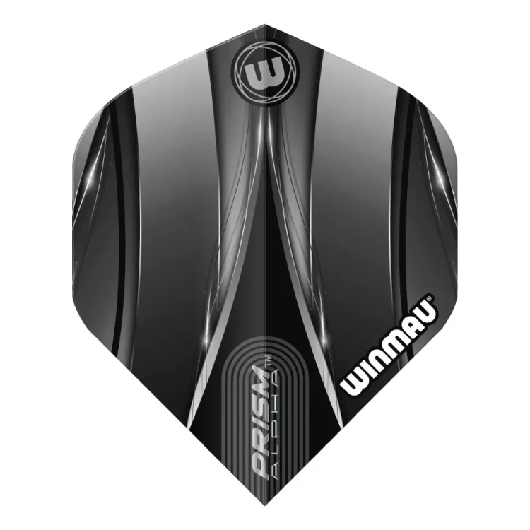 winmau-prism-alpha-sniper-flights-6915-726-futuredart-6932436.webp