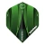 winmau-prism-alpha-sniper-flights-6915-726-futuredart-9268142.webp
