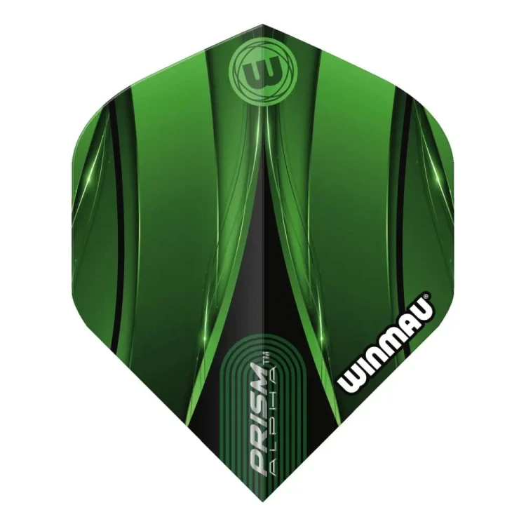 winmau-prism-alpha-sniper-flights-6915-726-futuredart-9268142.webp