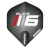 s-l1600 (1).webp