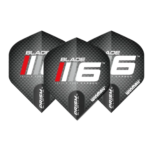 s-l1600.webp