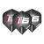 s-l1600.webp