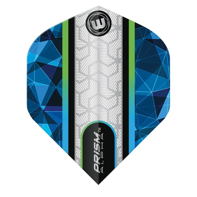 6915-196-Piorka-Winmau-Prism-Alpha-Poseidon.jpg