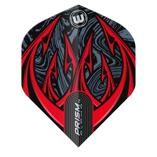 6915-195-Piorka-Winmau-Prism-Alpha-Diablo.jpg