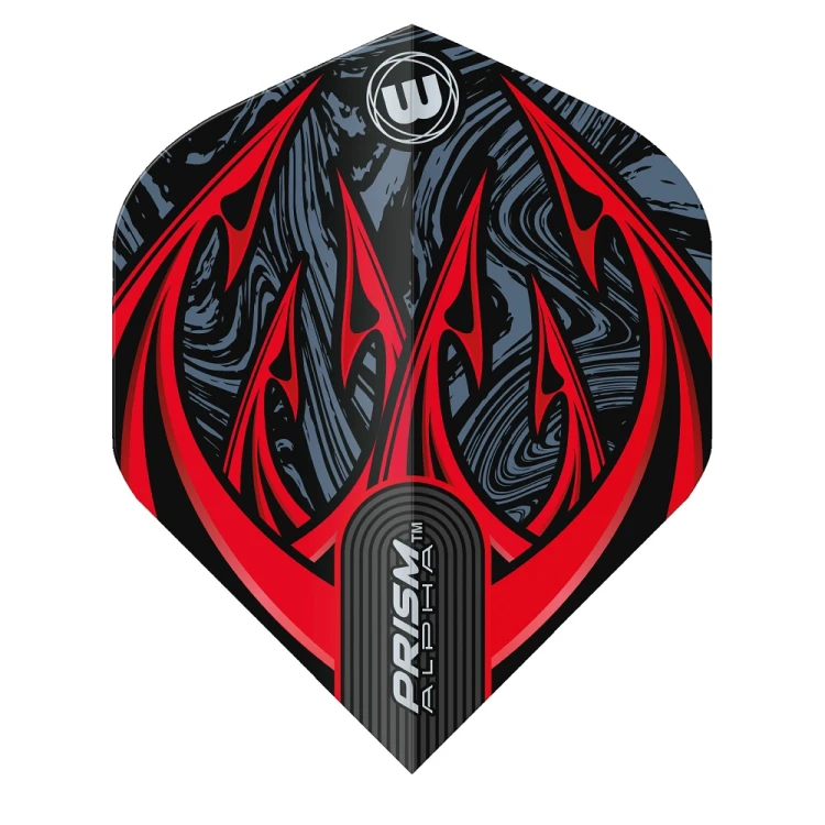 6915-195-Piorka-Winmau-Prism-Alpha-Diablo.jpg