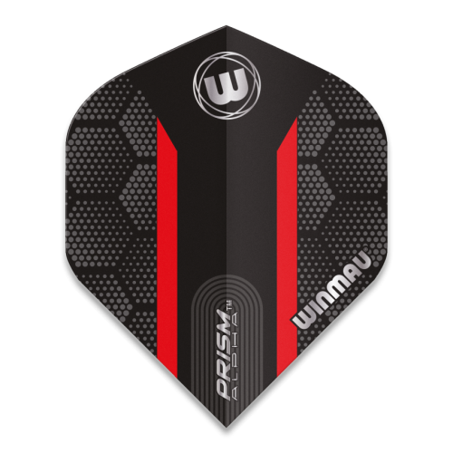 large_6915-182-Prism-Alpha-Flights-Winmau-Image-2.png