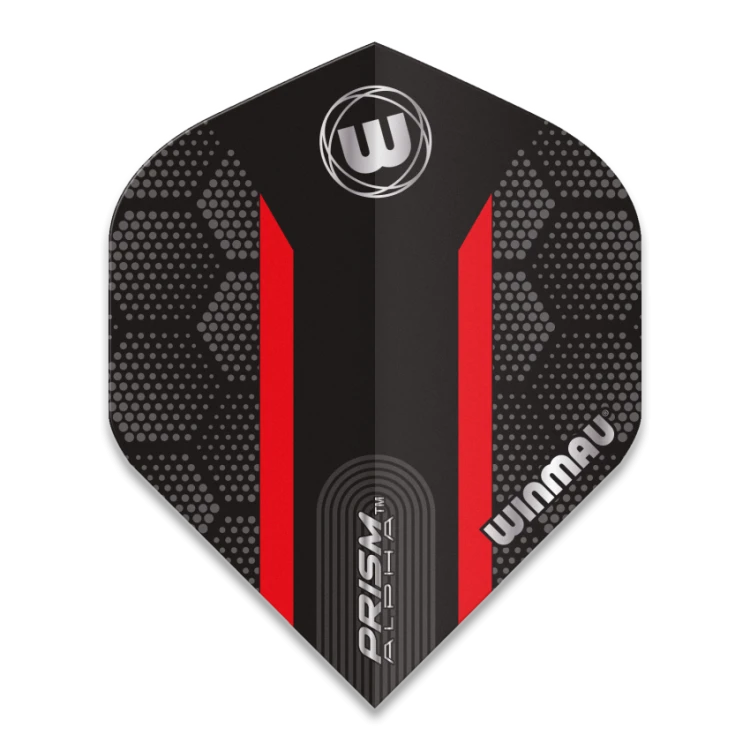large_6915-182-Prism-Alpha-Flights-Winmau-Image-2.png