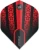 LOTKI-DO-RZUTEK-PRISM-ALPHA-RED-GRUBE-CZARNE-GWIAZDKI-ZESTAW.webp