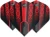 LOTKI-DO-RZUTEK-PRISM-ALPHA-RED-GRUBE-CZARNE-GWIAZDKI-ZESTAW-Model-6915-178.webp