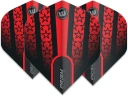 LOTKI-DO-RZUTEK-PRISM-ALPHA-RED-GRUBE-CZARNE-GWIAZDKI-ZESTAW-Model-6915-178.webp