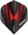71guMbtDDIL._AC_SY300_SX300_QL70_ML2_.jpg