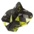 6915-820_MVG_Flight_Image3.webp